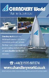 Tide Table Cover 3