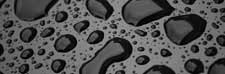 Tide Table Laminates